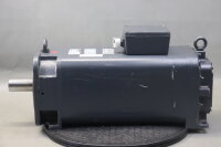 Siemens 1PH4105-4NZ26-Z Servomotor 1PH41054NZ26Z 30KW 9000rpm Used