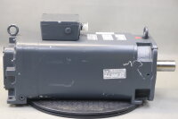 Siemens 1PH4105-4NZ26-Z Servomotor 1PH41054NZ26Z 30KW 9000rpm Used