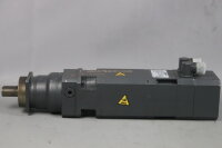 Siemens 1FT6044-1AF71-3EH1-Z Getriebemotor SP075S-MF1 Z:J09 5Nm 6000rpm Unused