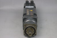 Siemens 1FT6044-1AF71-3EH1-Z Getriebemotor SP075S-MF1 Z:J09 5Nm 6000rpm Unused