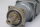 Siemens 1FT6044-1AF71-3EH1-Z Getriebemotor SP075S-MF1 Z:J09 5Nm 6000rpm Unused