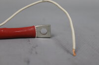 PRX T500069905JV Thyristor Rectifier Diode T500069905 JV Used