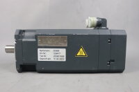 Siemens 1FT6062-1AF71-4EH1 Servomotor 1FT60621AF714EH1 3,4/4,0A 3000rpm Used