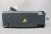 Siemens 1FT6062-1AF71-4EH1 Servomotor 1FT60621AF714EH1 3,4/4,0A 3000rpm Used