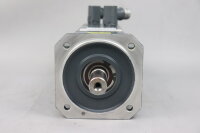 Siemens 1FK6063-6AF71-1EH0 Servomotor 1FK60636AF711EH0 15,6W 5300rpm Used