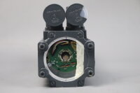 Siemens 1FT5036-1AK71-3EB0 Servomotor 1FT50361AK713EB0 1,3Nm 9000rpm Used