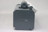 Siemens 1FT6082-1AF71-3EH1 Servomotor 1FT60821AF713EH1 13Nm 5250rpm Unused