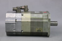 Siemens 1FK6083-6AF71-1EH0 Servomotor 1FK60836AF711EH0 16Nm 5600rpm Used