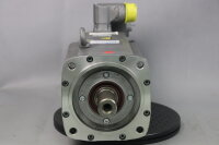 Siemens 1FT7086-1AF71-1FH1 Servomotor 1FT70861AF711FH1 28Nm 8000rpm Used