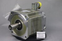 Siemens 1FK7101-5AF71-1EH2 Servomotor 1FK71015AF711EH2 27Nm 5000rpm Unused