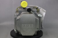 Siemens 1FK7101-5AF71-1EH2 Servomotor 1FK71015AF711EH2 27Nm 5000rpm Unused