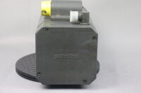 Siemens 1FT6084-1AF71-1EH1 Servomotor 1FT60841AF711EH1 20Nm 4700rpm Used