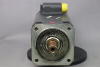 Siemens 1FT6084-1AF71-1EH1 Servomotor 1FT60841AF711EH1 20Nm 4700rpm Used