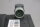 Siemens 1FT6082-1AF71-1AH1 Servomotor 1FT60821AF711AH1 8.2/10.2A 5250rpm Unused