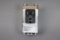 Mechetronics SD379A1P1 Solenoid valve KW88639 240Vac Unused