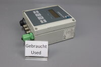 K&ouml;berlein Vibrationssteuerung RMA-Power Box 107/24...