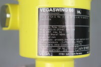 Vega VEGASWING 66 Vibrationsgrenzschalter 260mm 1,5W 5A...