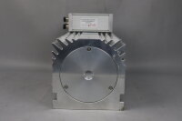 Pfeiffer SplitFlow 310 3P PM P04 299 Vakuumpumpe + TC400 PMC01800A 16706750 Used