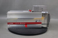 Pfeiffer SplitFlow 310 3P PM P04 299 Vakuumpumpe TC400 PMC01800A 16989810 Used