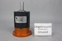 Bernio R 63 F56 B14 1/36 Getriebe B14 i=36 Unused