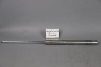 STABILUS LIFT-O-MAT INOXLINE 9064RU 0850N Gasdruckfeder-/D&auml;mpfer 340/16 UF Unused