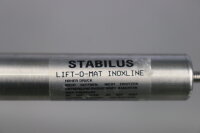 STABILUS LIFT-O-MAT INOXLINE 9064RU 0850N...