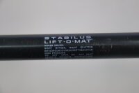 STABILUS LIFT-O-MAT 094951 0350N...