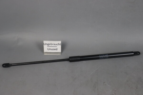 STABILUS LIFT-O-MAT 672085 0200N Gasdruckfeder-/D&auml;mpfer 086/18 BB03 Unused