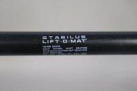 STABILUS LIFT-O-MAT 672085 0200N...