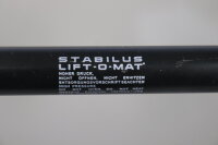 STABILUS LIFT-O-MAT 8569ZR 0250N...