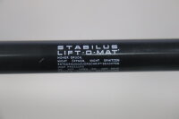 STABILUS LIFT-O-MAT 084360 0500N...