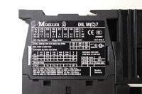 Moeller MSC-D-4-M7  Direktstarter
