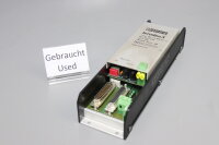 Phoenix Contact Inter-Bus -S IBS 24 BK / LC 2 2759090 used