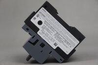 Siemens SIRIUS 3RV2021-4BA10 Leistungsschalter 13-20A E03 Unused OVP