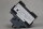 Siemens SIRIUS 3RV2021-4BA10 Leistungsschalter 13-20A E03 Unused OVP