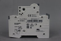 Siemens 5SY6210-7 Leistungsschutzschalter C10 15kA Unused