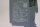 Siemens 6ES7155-6AU01-0CN0 FS:04 Interface Modul IM 155-6PN/2 HF Unused