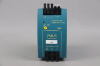 Puls ML50.102 Hutschienen-Netzteil MiniLine 12V / 4.2 A used