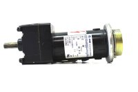 RAE 5100-0781 90 DC Motor