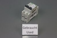 Schneider Electric C60N C1 24196 Leitungsschutzschalter...