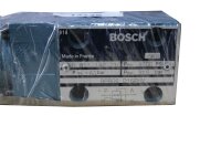 Bosch 0 811 148 210 Wegeventil RPR06 D16P8V Unused
