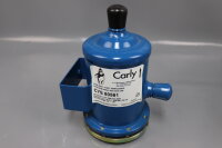 Carly Filter Deshy DYS 80561 Unused/OVP