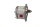 Rexroth Hydraulikpumpe Zahnradpumpe 1PF2G241/005RC20MB 07363013