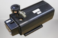 Schmalz (Bosch)  Vakuumpumpe SV 1040 B 000 1NZZ + ATB AF90L/4C-11 EVE40D-HANDY Used