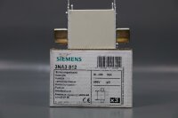 3 St&uuml;ck Siemens 3NA3812 32A Sicherungseinsatz 500V...