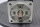 Siemens 1FT5064-0AC71-2-Z Servomotor Z: H28 + Encoder 6FX2001-2CF00 used