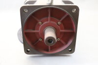 Siemens 1 HU3134-0AC01-Z Permanent Magnet Motor 3.5 kW Z: A31 unused