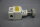SMC Pr&auml;zisionsdruckregler IR1000-F01 Unused