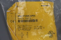 TURCK Ni8U-P12SK-AP6X N&auml;herungsschalter unused OVP