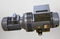 Gardner Denver CLFG41V Vakuumpumpe + ATB AF90 L/4D-11L Used